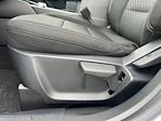 2025 Ford Escape FWD SUV for sale #B57450 - photo 12