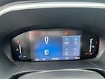 2025 Ford Escape FWD SUV for sale #B57450 - photo 13