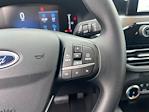 2025 Ford Escape FWD SUV for sale #B57450 - photo 16