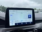 2025 Ford Escape FWD SUV for sale #B57450 - photo 17