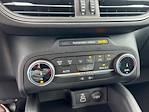2025 Ford Escape FWD SUV for sale #B57450 - photo 19