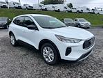 2025 Ford Escape FWD SUV for sale #B57450 - photo 4