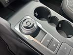 2025 Ford Escape FWD SUV for sale #B57450 - photo 20
