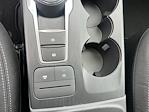 2025 Ford Escape FWD SUV for sale #B57450 - photo 21