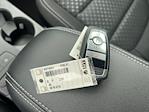 2025 Ford Escape FWD SUV for sale #B57450 - photo 22