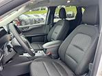 2025 Ford Escape FWD SUV for sale #B57450 - photo 23