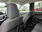 2025 Ford Escape FWD SUV for sale #B57450 - photo 24
