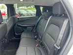 2025 Ford Escape FWD SUV for sale #B57450 - photo 25