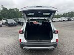 2025 Ford Escape FWD SUV for sale #B57450 - photo 26