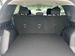 2025 Ford Escape FWD SUV for sale #B57450 - photo 27