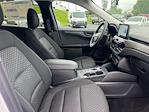 2025 Ford Escape FWD SUV for sale #B57450 - photo 28