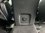 2025 Ford Escape FWD SUV for sale #B57450 - photo 29