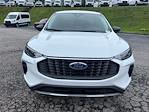 2025 Ford Escape FWD SUV for sale #B57450 - photo 6