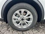 2025 Ford Escape FWD SUV for sale #B57450 - photo 30