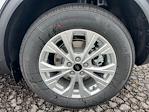 2025 Ford Escape FWD SUV for sale #B57450 - photo 31
