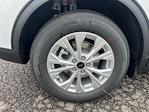 2025 Ford Escape FWD SUV for sale #B57450 - photo 32