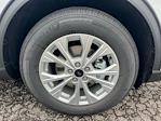 2025 Ford Escape FWD SUV for sale #B57450 - photo 33