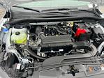 2025 Ford Escape FWD SUV for sale #B57450 - photo 34