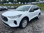 2025 Ford Escape FWD SUV for sale #B57450 - photo 8