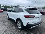 2025 Ford Escape FWD SUV for sale #B57450 - photo 5