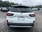 2025 Ford Escape FWD SUV for sale #B57450 - photo 7
