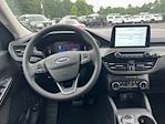 2025 Ford Escape FWD SUV for sale #B57450 - photo 9