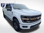 2025 Ford F-150 SuperCrew Cab 4x4 Pickup for sale #B58253 - photo 1