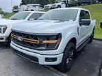 2025 Ford F-150 SuperCrew Cab 4x4 Pickup for sale #B58253 - photo 11