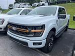 2025 Ford F-150 SuperCrew Cab 4x4 Pickup for sale #B58253 - photo 12