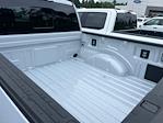 2025 Ford F-150 SuperCrew Cab 4x4 Pickup for sale #B58253 - photo 14