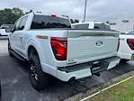 2025 Ford F-150 SuperCrew Cab 4x4 Pickup for sale #B58253 - photo 15