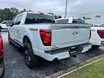 2025 Ford F-150 SuperCrew Cab 4x4 Pickup for sale #B58253 - photo 16