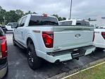 2025 Ford F-150 SuperCrew Cab 4x4 Pickup for sale #B58253 - photo 17