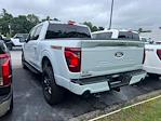2025 Ford F-150 SuperCrew Cab 4x4 Pickup for sale #B58253 - photo 18