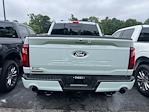 2025 Ford F-150 SuperCrew Cab 4x4 Pickup for sale #B58253 - photo 19