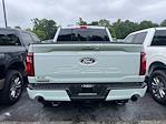 2025 Ford F-150 SuperCrew Cab 4x4 Pickup for sale #B58253 - photo 20