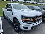 2025 Ford F-150 SuperCrew Cab 4x4 Pickup for sale #B58253 - photo 4