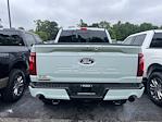 2025 Ford F-150 SuperCrew Cab 4x4 Pickup for sale #B58253 - photo 21