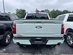 2025 Ford F-150 SuperCrew Cab 4x4 Pickup for sale #B58253 - photo 22