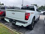 2025 Ford F-150 SuperCrew Cab 4x4 Pickup for sale #B58253 - photo 23