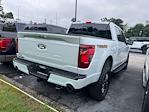 2025 Ford F-150 SuperCrew Cab 4x4 Pickup for sale #B58253 - photo 24