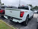 2025 Ford F-150 SuperCrew Cab 4x4 Pickup for sale #B58253 - photo 25