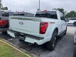 2025 Ford F-150 SuperCrew Cab 4x4 Pickup for sale #B58253 - photo 2
