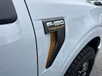 2025 Ford F-150 SuperCrew Cab 4x4 Pickup for sale #B58253 - photo 27