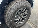2025 Ford F-150 SuperCrew Cab 4x4 Pickup for sale #B58253 - photo 28