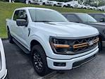 2025 Ford F-150 SuperCrew Cab 4x4 Pickup for sale #B58253 - photo 6