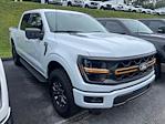 2025 Ford F-150 SuperCrew Cab 4x4 Pickup for sale #B58253 - photo 8