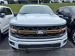 2025 Ford F-150 SuperCrew Cab 4x4 Pickup for sale #B58253 - photo 3