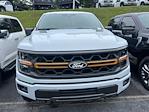 2025 Ford F-150 SuperCrew Cab 4x4 Pickup for sale #B58253 - photo 5