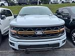 2025 Ford F-150 SuperCrew Cab 4x4 Pickup for sale #B58253 - photo 7